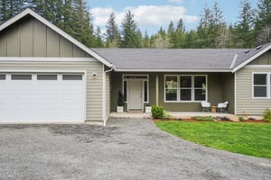 NE Sunset Falls Rd-S1104-003.jpg