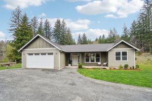 NE Sunset Falls Rd-S1104-005.jpg