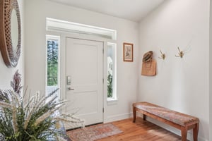 NE Sunset Falls Rd-S1104-009.jpg