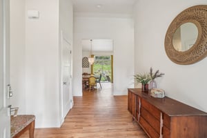 NE Sunset Falls Rd-S1104-010.jpg