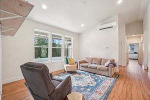 NE Sunset Falls Rd-S1104-013.jpg