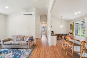 NE Sunset Falls Rd-S1104-017.jpg