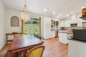 NE Sunset Falls Rd-S1104-018.jpg