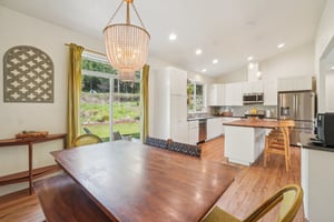 NE Sunset Falls Rd-S1104-020.jpg