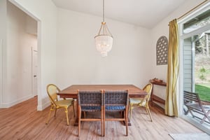 NE Sunset Falls Rd-S1104-021.jpg