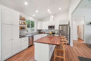 NE Sunset Falls Rd-S1104-024.jpg