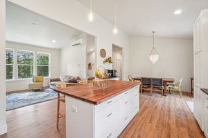 NE Sunset Falls Rd-S1104-027.jpg