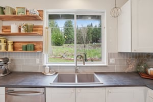 NE Sunset Falls Rd-S1104-028.jpg