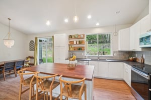 NE Sunset Falls Rd-S1104-029.jpg