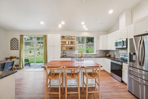 NE Sunset Falls Rd-S1104-030.jpg