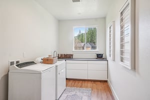 NE Sunset Falls Rd-S1104-032.jpg