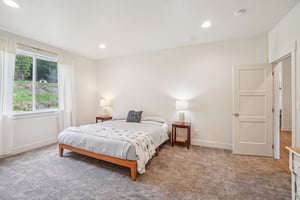 NE Sunset Falls Rd-S1104-034.jpg