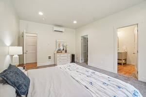 NE Sunset Falls Rd-S1104-037.jpg