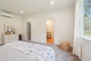 NE Sunset Falls Rd-S1104-038.jpg