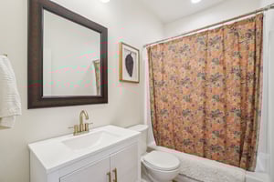 NE Sunset Falls Rd-S1104-043.jpg