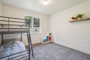 NE Sunset Falls Rd-S1104-045.jpg