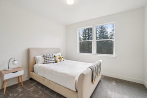 NE Sunset Falls Rd-S1104-047.jpg