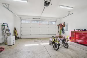 NE Sunset Falls Rd-S1104-049.jpg