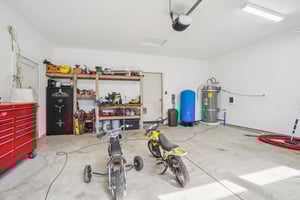 NE Sunset Falls Rd-S1104-050.jpg