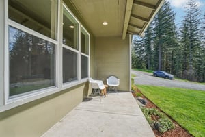 NE Sunset Falls Rd-S1104-051.jpg