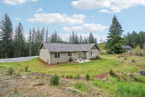 NE Sunset Falls Rd-S1104-053.jpg