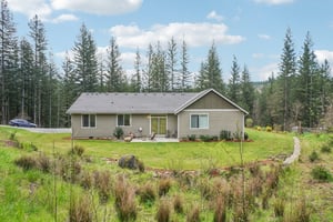 NE Sunset Falls Rd-S1104-054.jpg