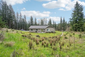 NE Sunset Falls Rd-S1104-055.jpg