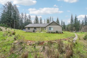 NE Sunset Falls Rd-S1104-056.jpg