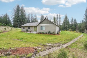 NE Sunset Falls Rd-S1104-057.jpg