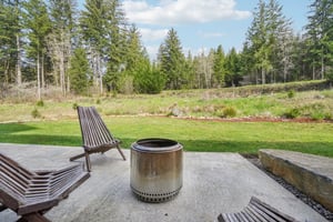 NE Sunset Falls Rd-S1104-059.jpg