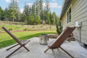 NE Sunset Falls Rd-S1104-060.jpg