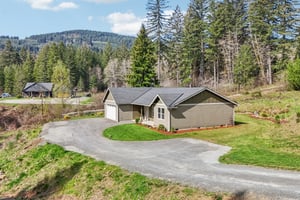 NE Sunset Falls Rd-S1104-061.jpg