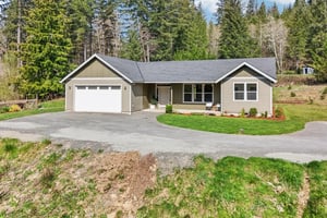 NE Sunset Falls Rd-S1104-062.jpg