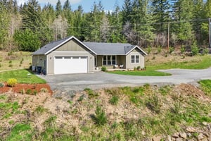 NE Sunset Falls Rd-S1104-063.jpg