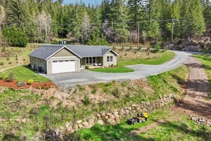 NE Sunset Falls Rd-S1104-064.jpg