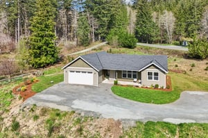 NE Sunset Falls Rd-S1104-065.jpg