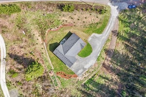 NE Sunset Falls Rd-S1104-066.jpg