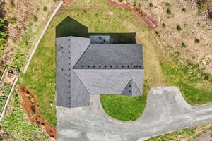 NE Sunset Falls Rd-S1104-067.jpg