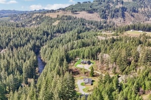 NE Sunset Falls Rd-S1104-071.jpg