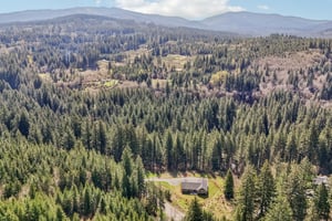 NE Sunset Falls Rd-S1104-073.jpg