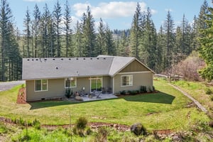 NE Sunset Falls Rd-S1104-074.jpg