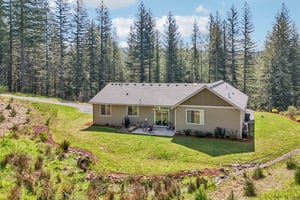 NE Sunset Falls Rd-S1104-075.jpg