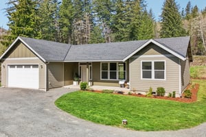 NE Sunset Falls Rd-S1104-076.jpg