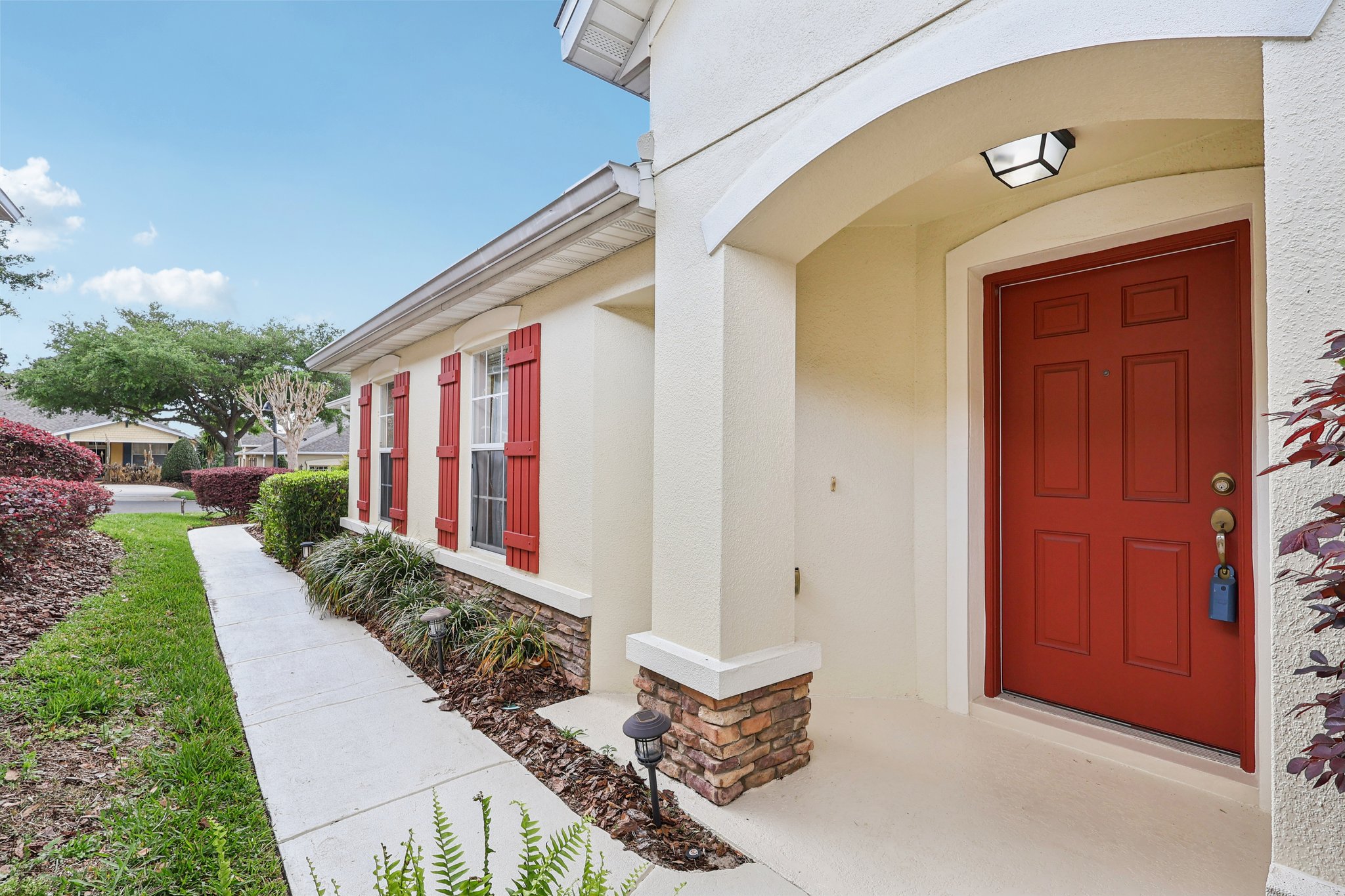 Lipizzan Ter-S2703-005.jpg