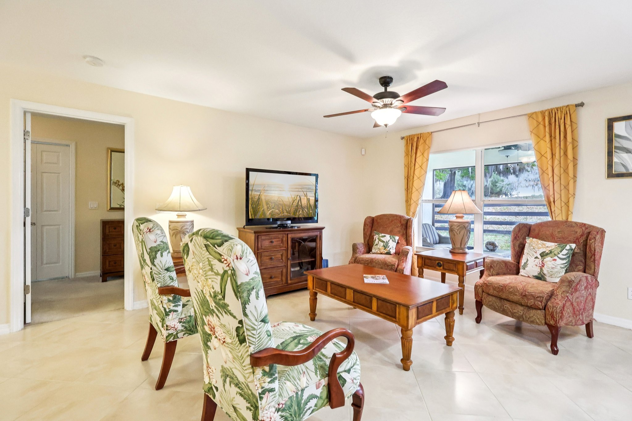 Lipizzan Ter-S2703-009.jpg