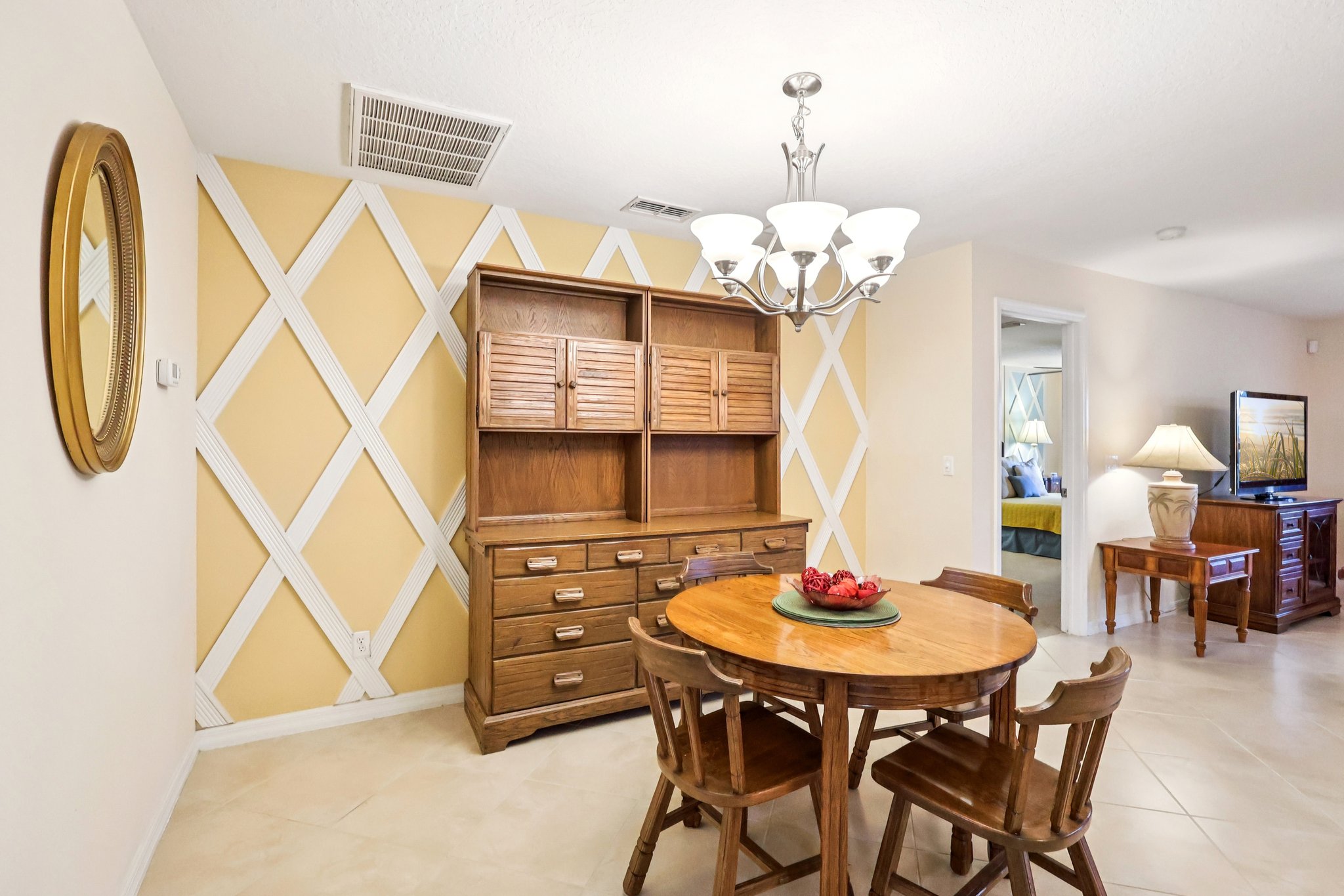 Lipizzan Ter-S2703-012.jpg