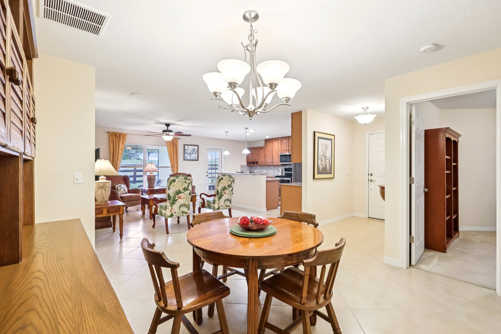 Lipizzan Ter-S2703-013.jpg