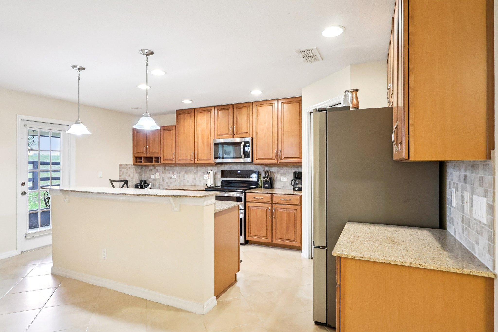 Lipizzan Ter-S2703-015.jpg