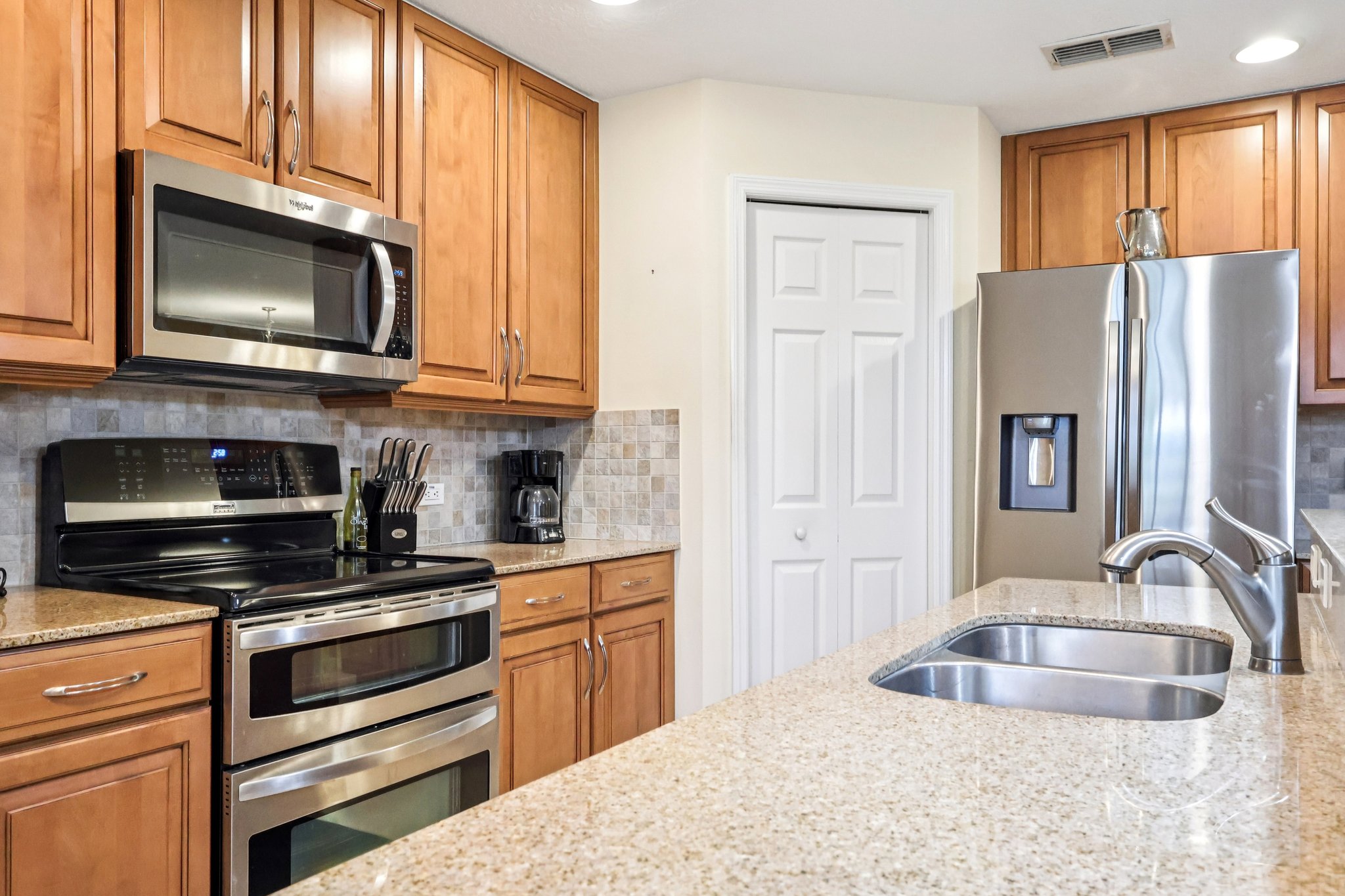 Lipizzan Ter-S2703-016.jpg