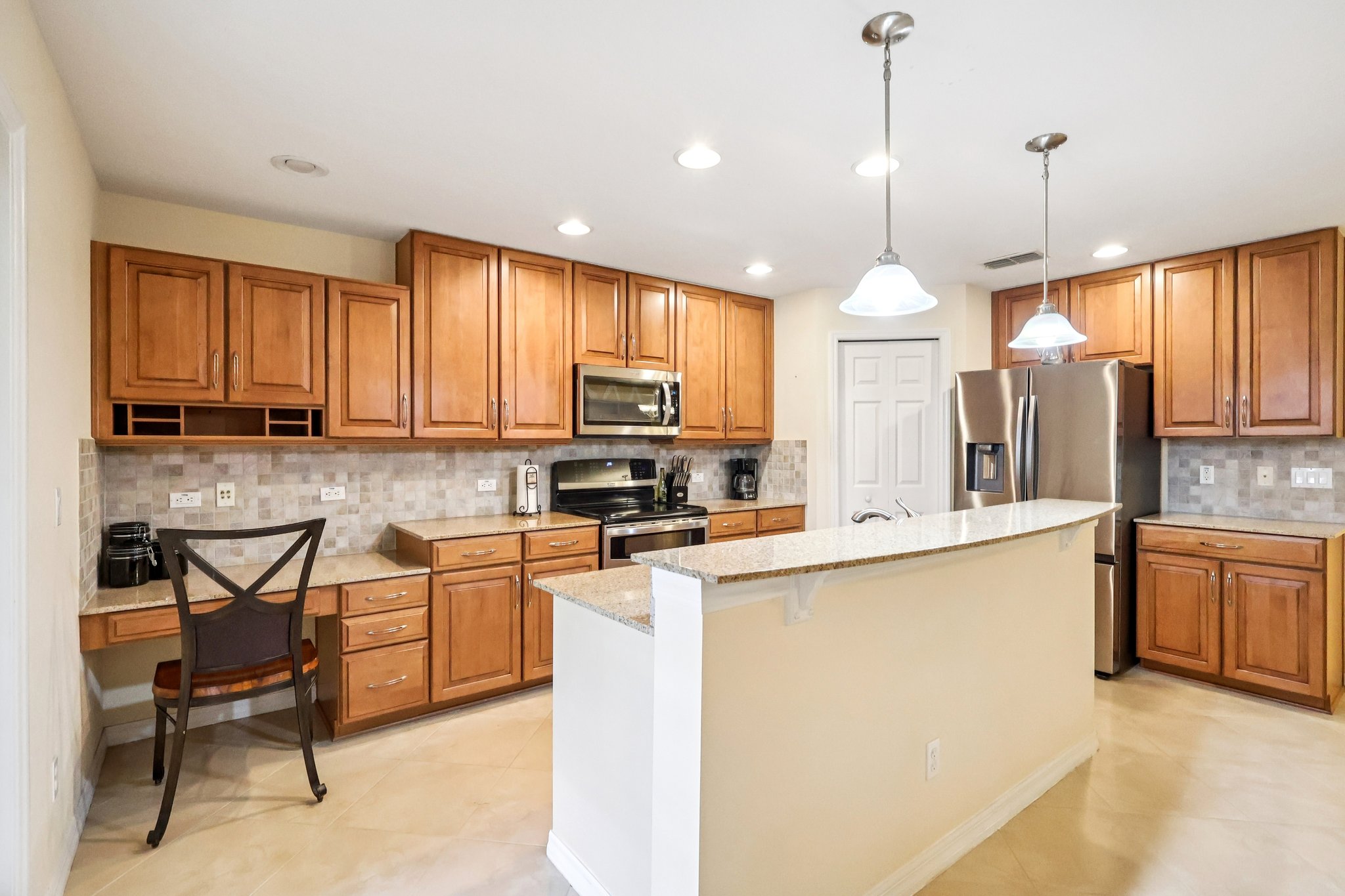 Lipizzan Ter-S2703-017.jpg